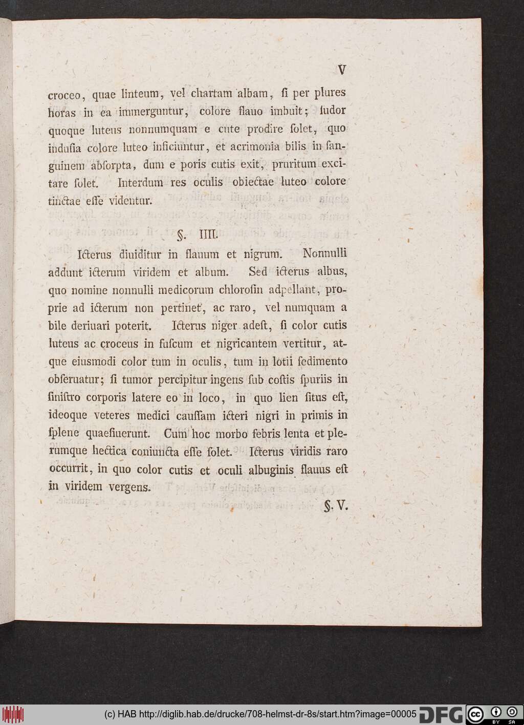 http://diglib.hab.de/drucke/708-helmst-dr-8s/00005.jpg
