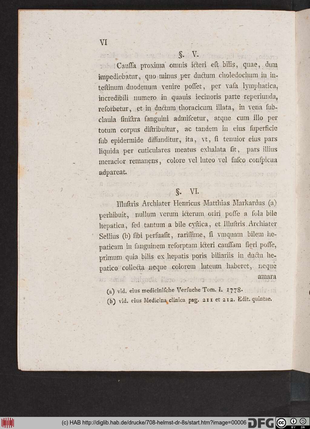 http://diglib.hab.de/drucke/708-helmst-dr-8s/00006.jpg