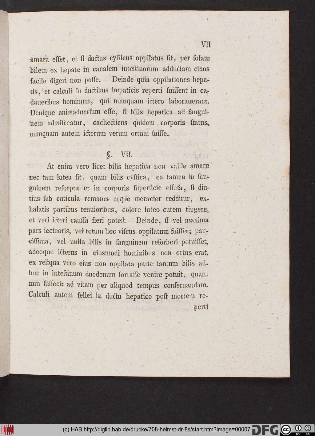http://diglib.hab.de/drucke/708-helmst-dr-8s/00007.jpg