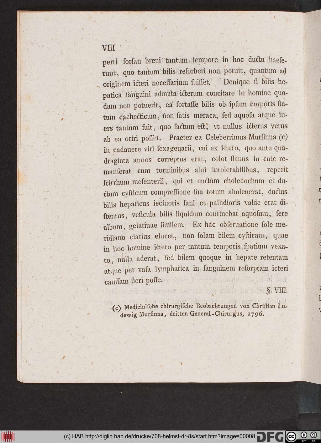http://diglib.hab.de/drucke/708-helmst-dr-8s/00008.jpg