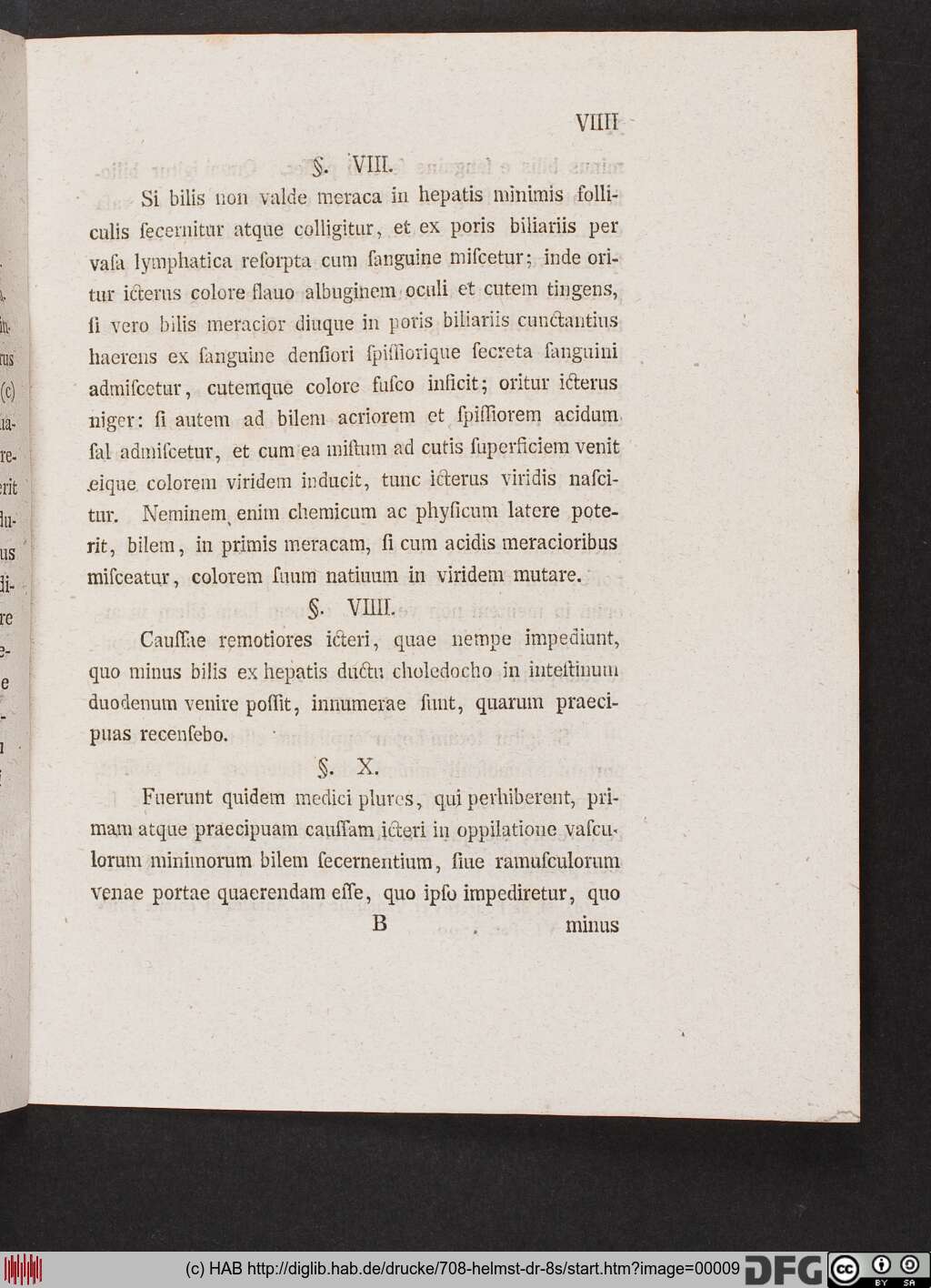 http://diglib.hab.de/drucke/708-helmst-dr-8s/00009.jpg