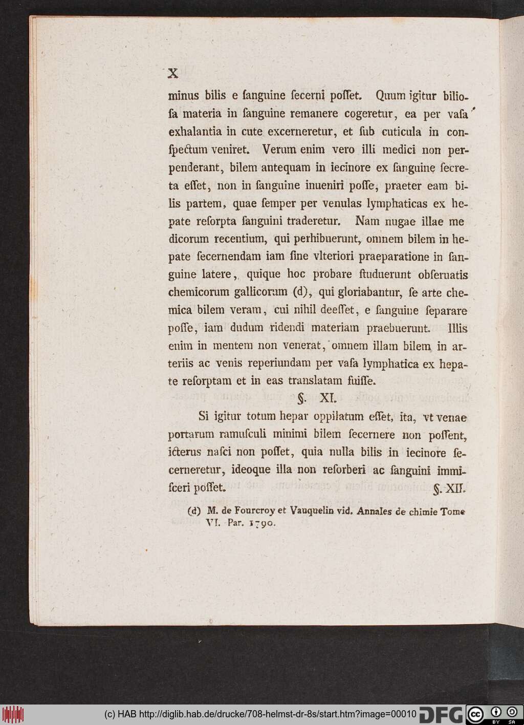 http://diglib.hab.de/drucke/708-helmst-dr-8s/00010.jpg