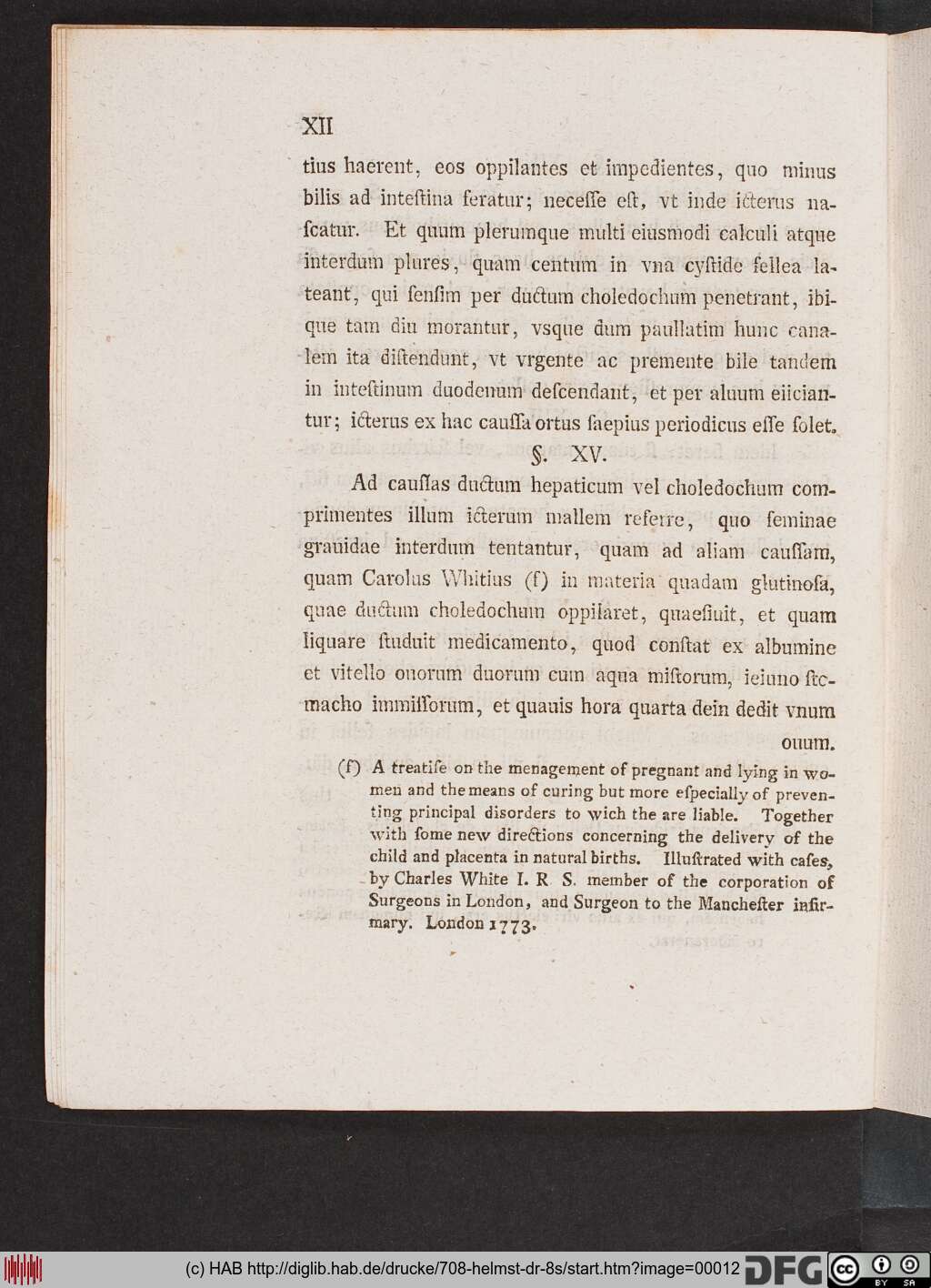 http://diglib.hab.de/drucke/708-helmst-dr-8s/00012.jpg