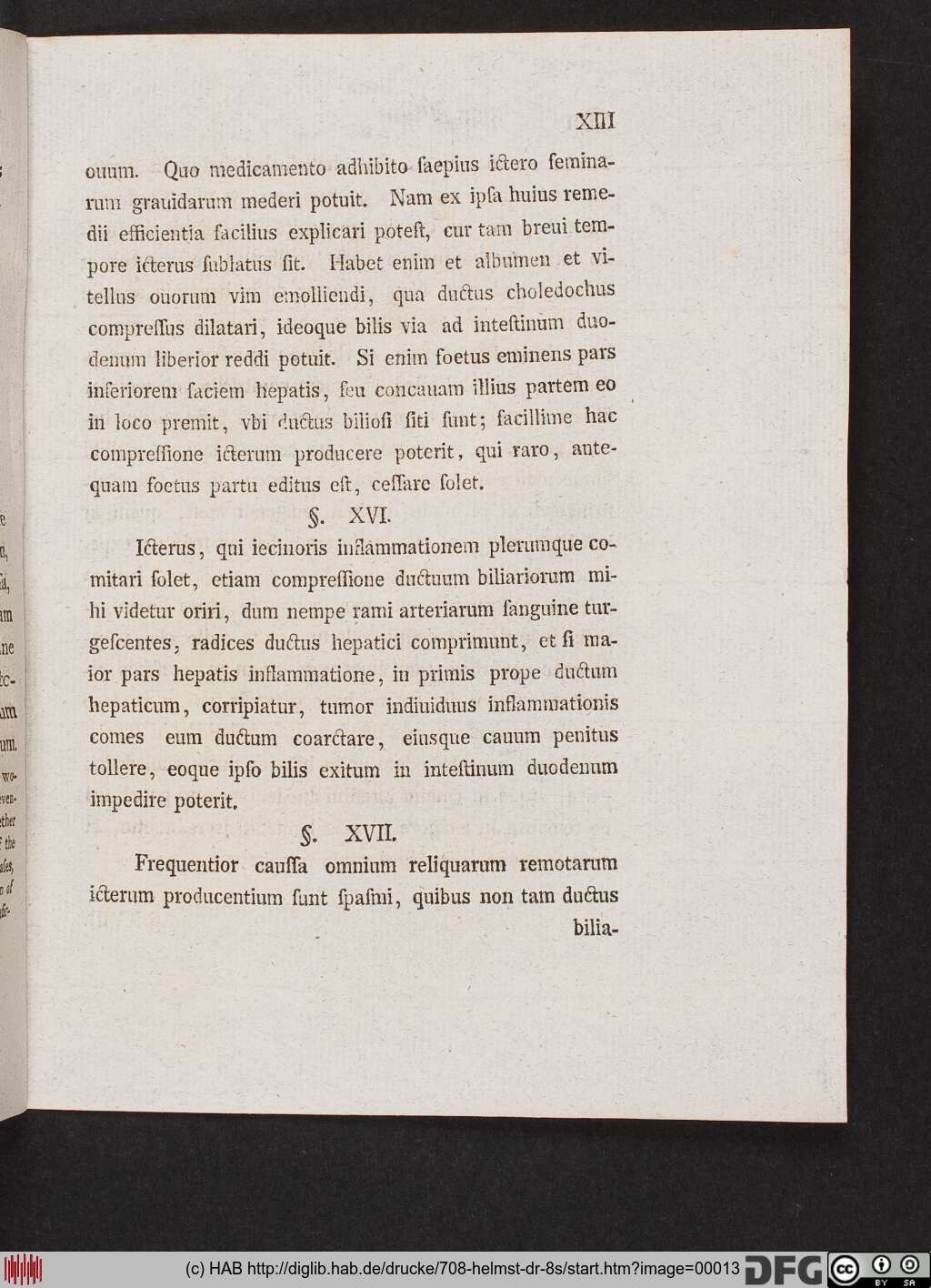 http://diglib.hab.de/drucke/708-helmst-dr-8s/00013.jpg