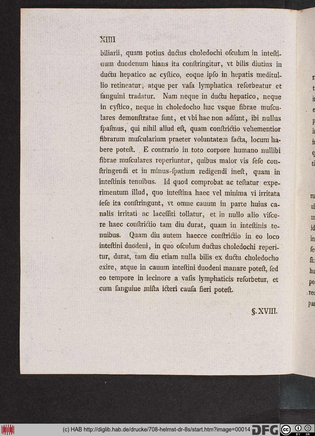 http://diglib.hab.de/drucke/708-helmst-dr-8s/00014.jpg
