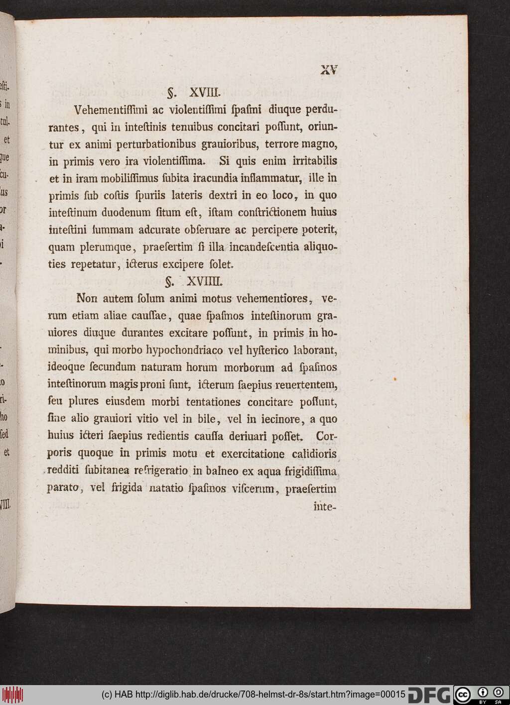 http://diglib.hab.de/drucke/708-helmst-dr-8s/00015.jpg