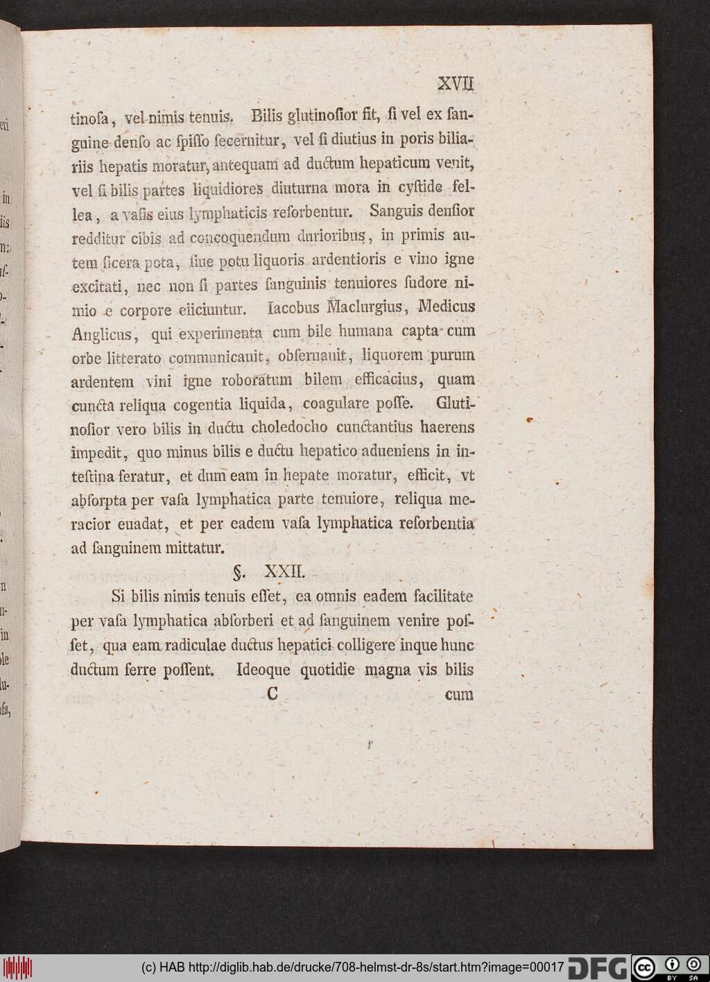 http://diglib.hab.de/drucke/708-helmst-dr-8s/00017.jpg
