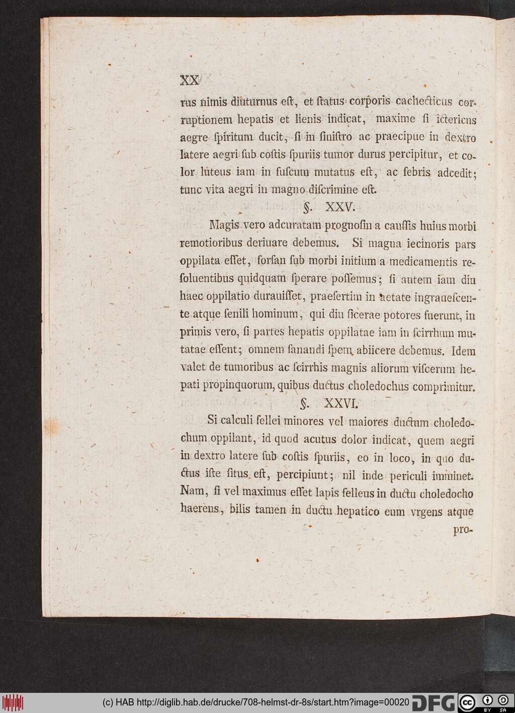 http://diglib.hab.de/drucke/708-helmst-dr-8s/00020.jpg