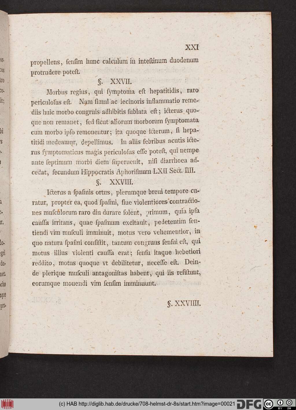http://diglib.hab.de/drucke/708-helmst-dr-8s/00021.jpg