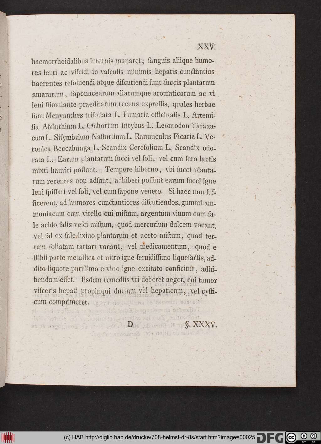 http://diglib.hab.de/drucke/708-helmst-dr-8s/00025.jpg