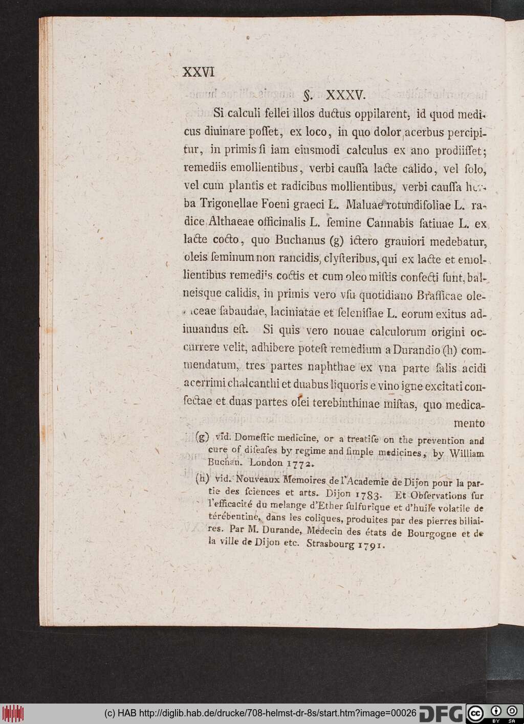 http://diglib.hab.de/drucke/708-helmst-dr-8s/00026.jpg