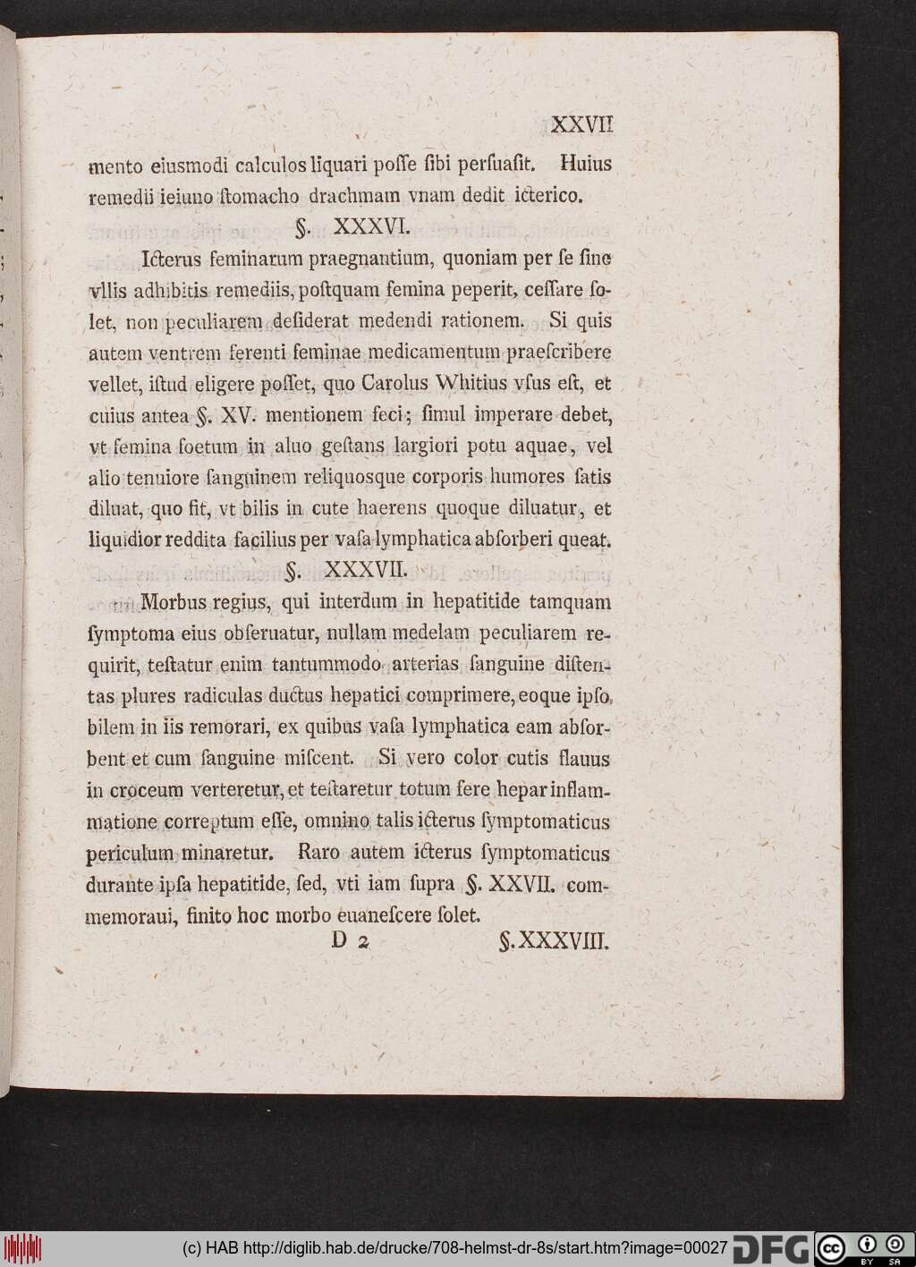 http://diglib.hab.de/drucke/708-helmst-dr-8s/00027.jpg