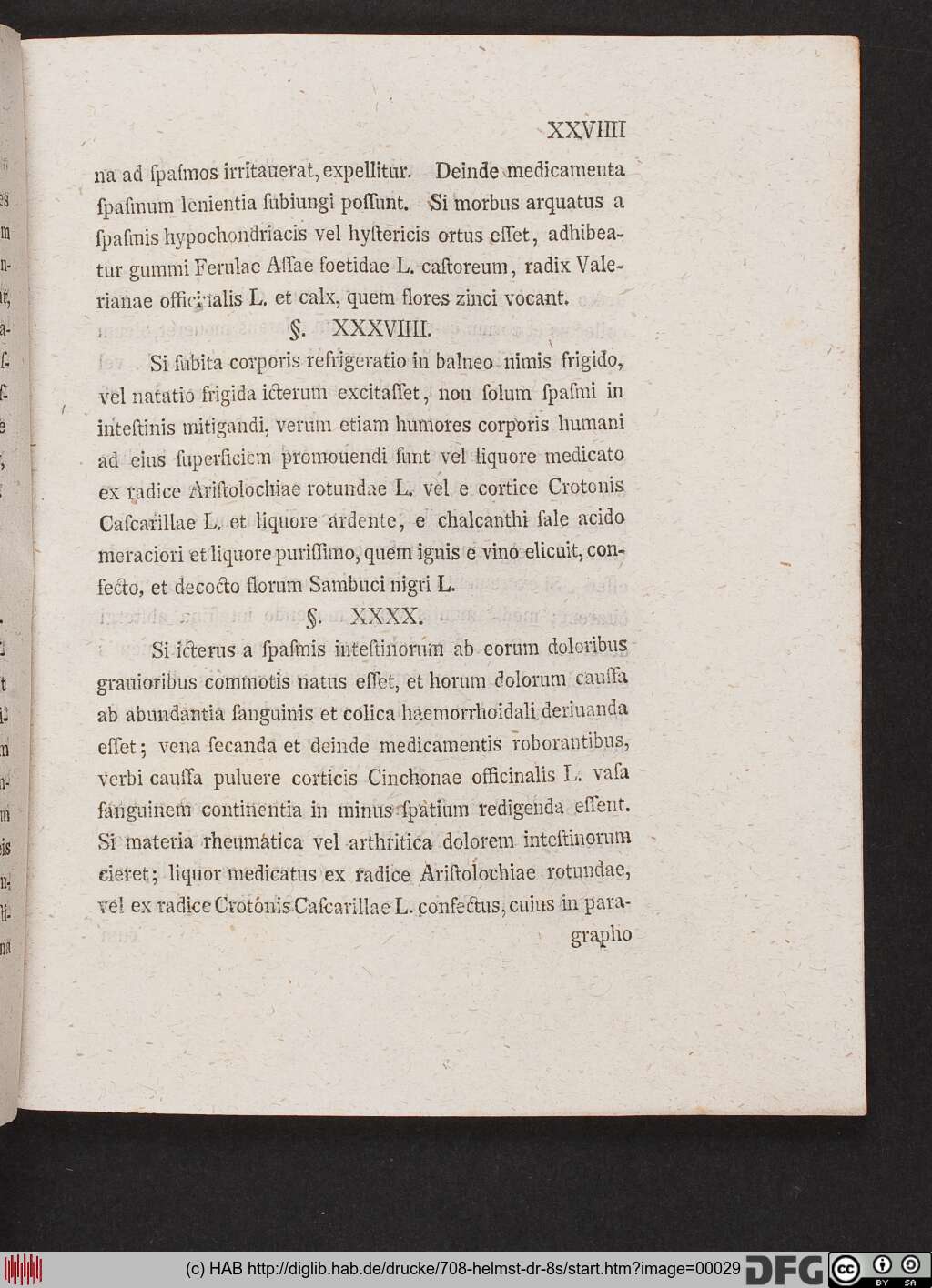 http://diglib.hab.de/drucke/708-helmst-dr-8s/00029.jpg
