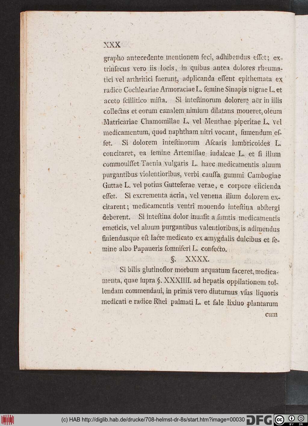 http://diglib.hab.de/drucke/708-helmst-dr-8s/00030.jpg