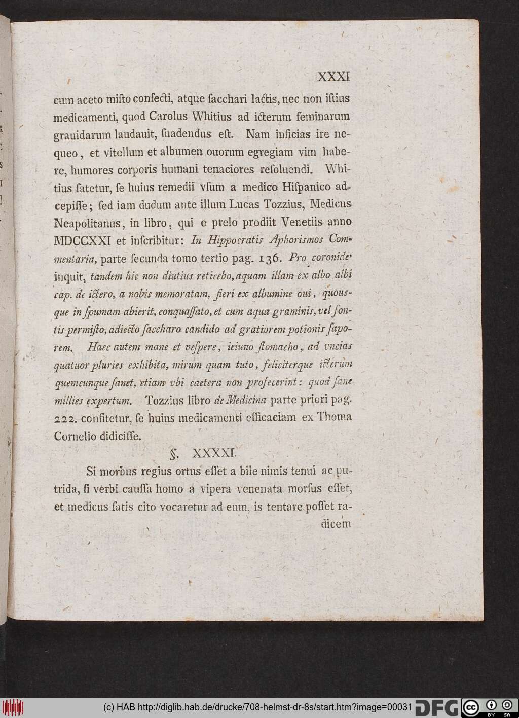 http://diglib.hab.de/drucke/708-helmst-dr-8s/00031.jpg