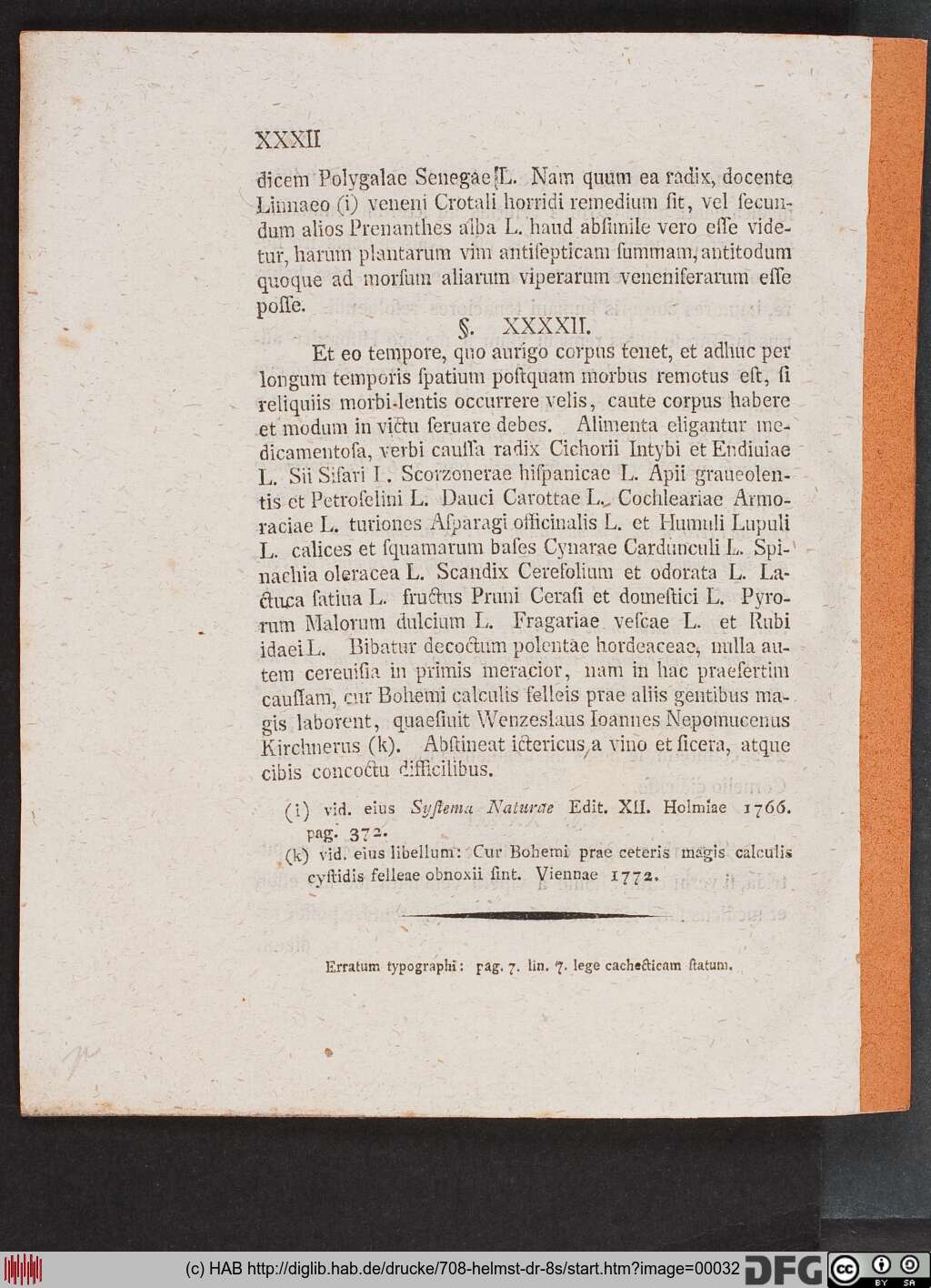 http://diglib.hab.de/drucke/708-helmst-dr-8s/00032.jpg