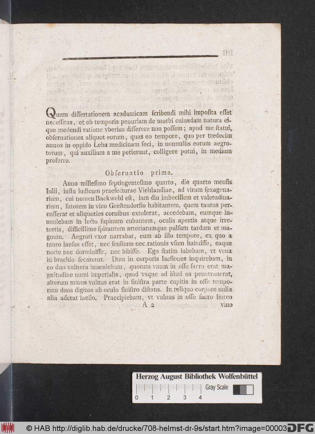 http://diglib.hab.de/drucke/708-helmst-dr-9s/00003.jpg