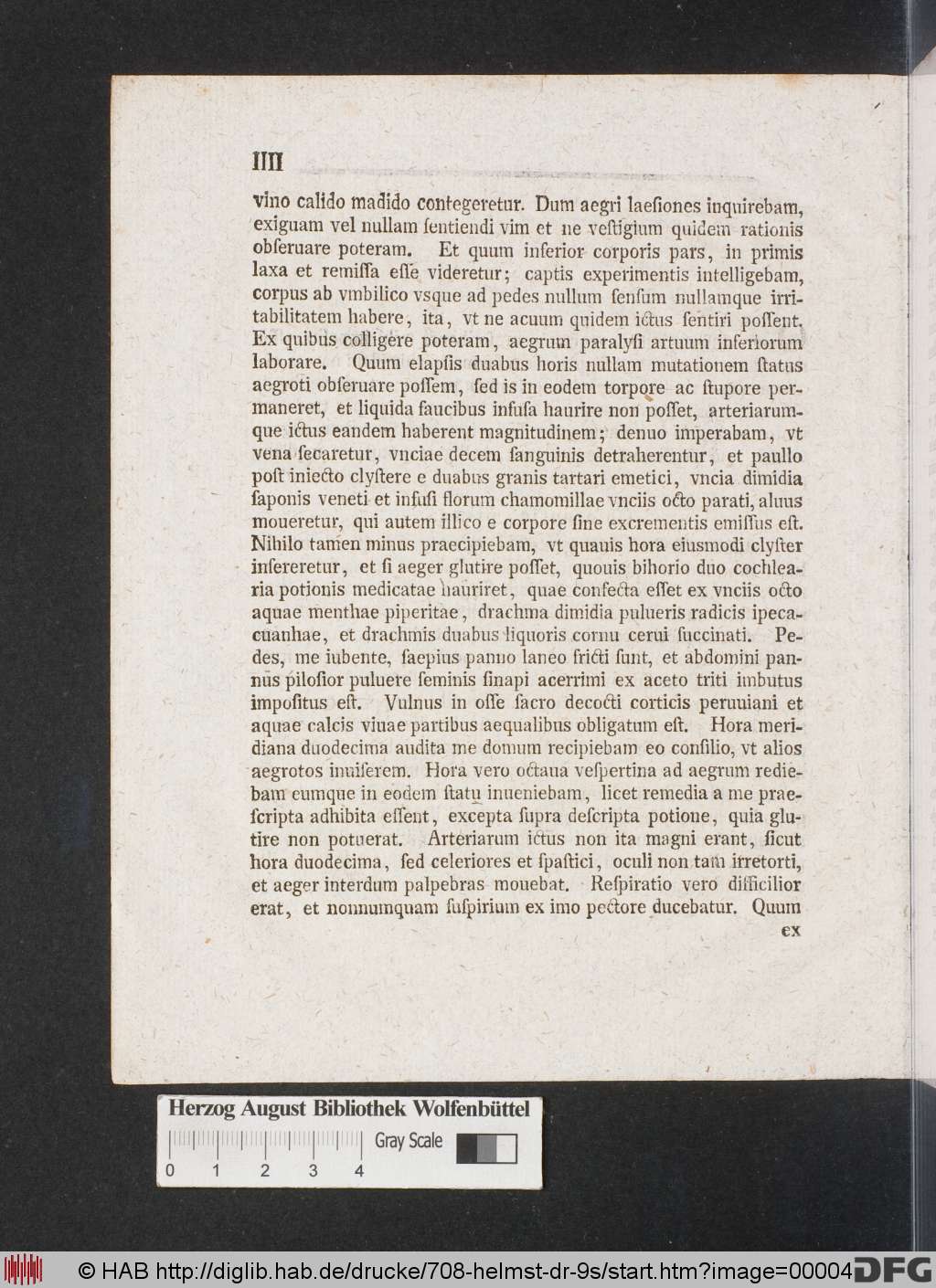 http://diglib.hab.de/drucke/708-helmst-dr-9s/00004.jpg