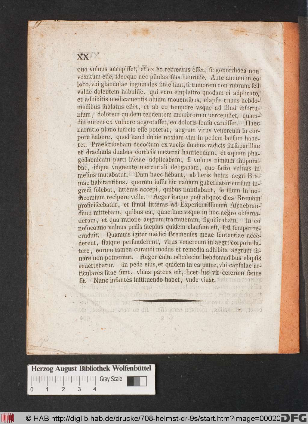 http://diglib.hab.de/drucke/708-helmst-dr-9s/00020.jpg