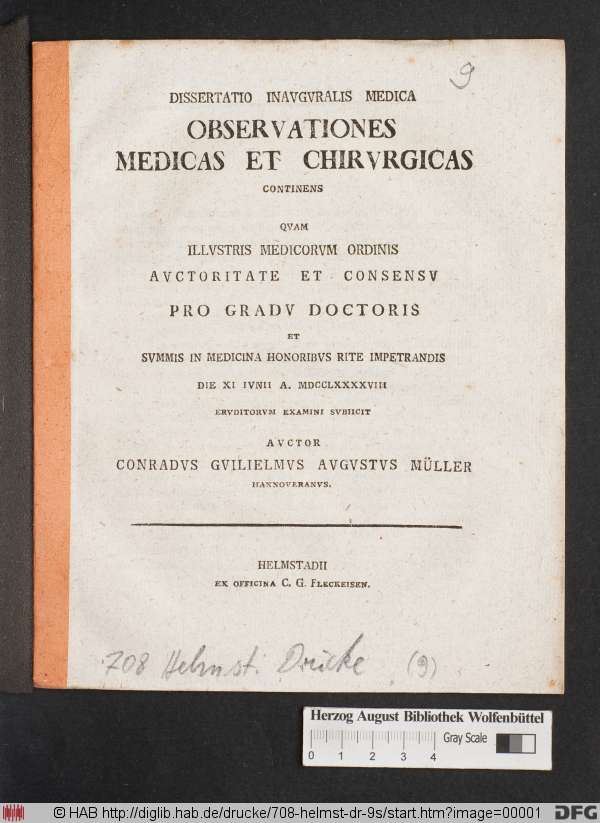 http://diglib.hab.de/drucke/708-helmst-dr-9s/min/00001.jpg