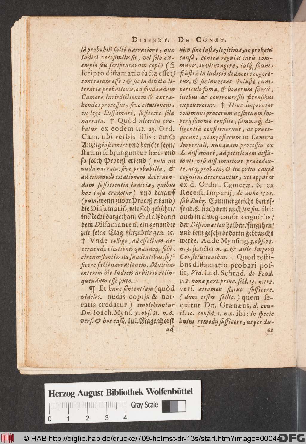 http://diglib.hab.de/drucke/709-helmst-dr-13s/00044.jpg