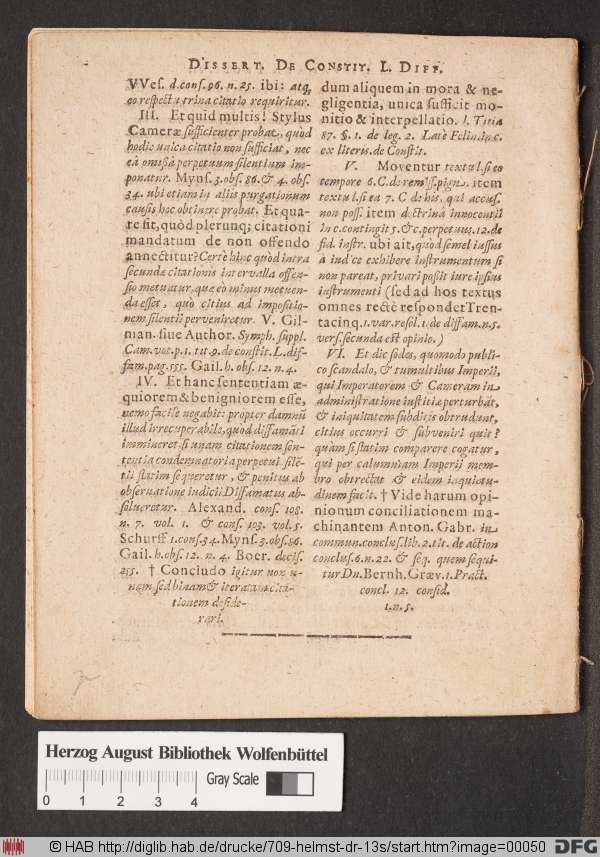 http://diglib.hab.de/drucke/709-helmst-dr-13s/min/00050.jpg