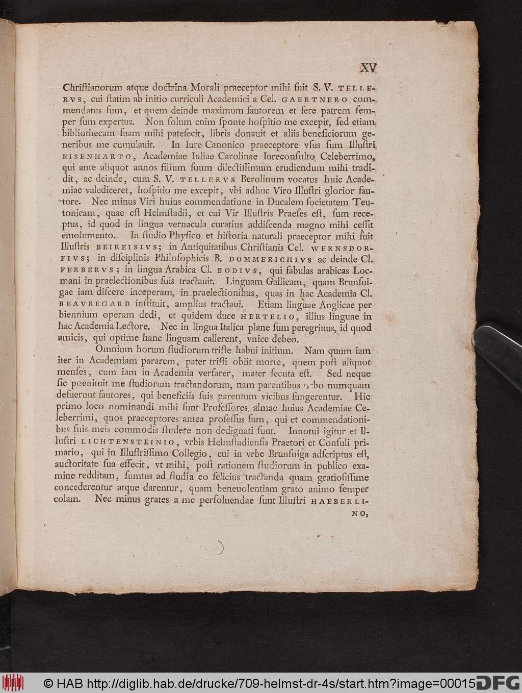 http://diglib.hab.de/drucke/709-helmst-dr-4s/00015.jpg