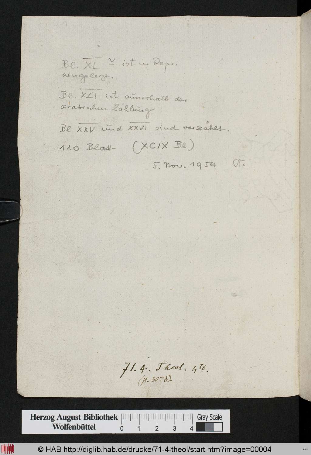 http://diglib.hab.de/drucke/71-4-theol/00004.jpg