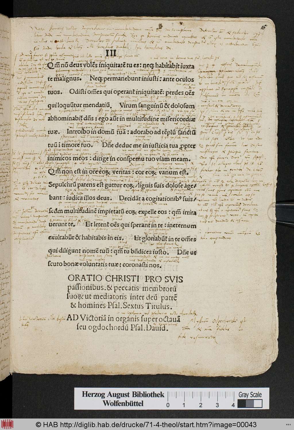 http://diglib.hab.de/drucke/71-4-theol/00043.jpg