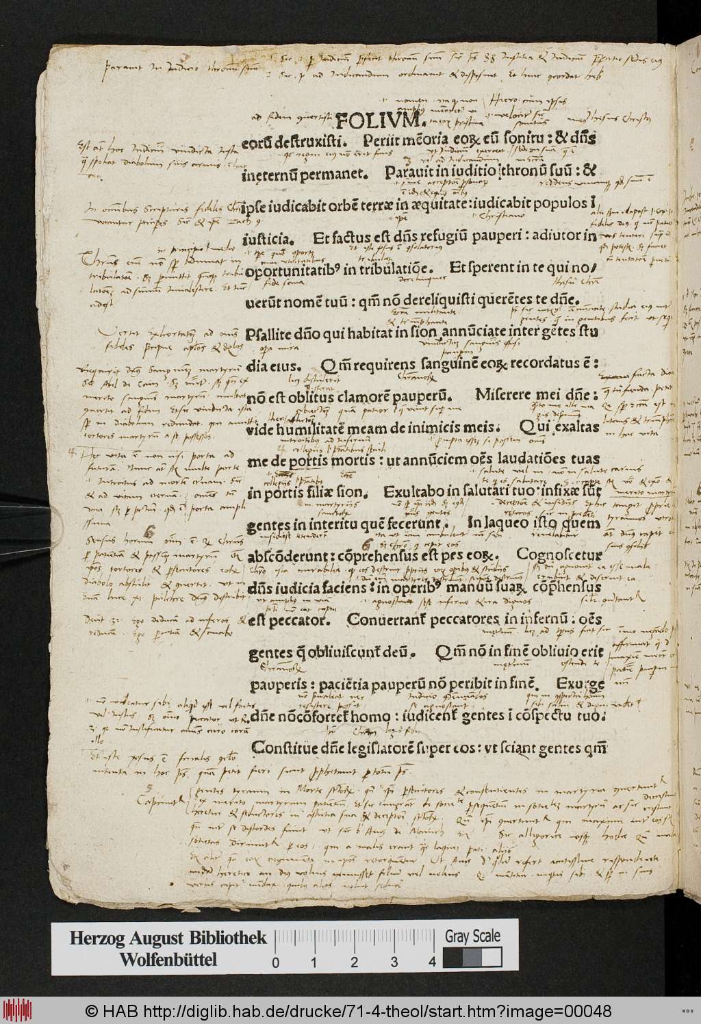 http://diglib.hab.de/drucke/71-4-theol/00048.jpg