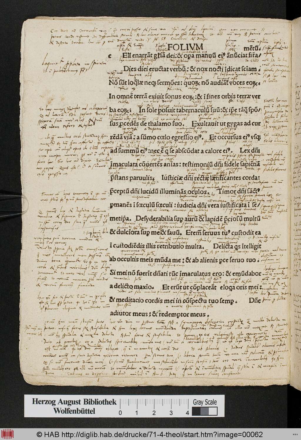 http://diglib.hab.de/drucke/71-4-theol/00062.jpg