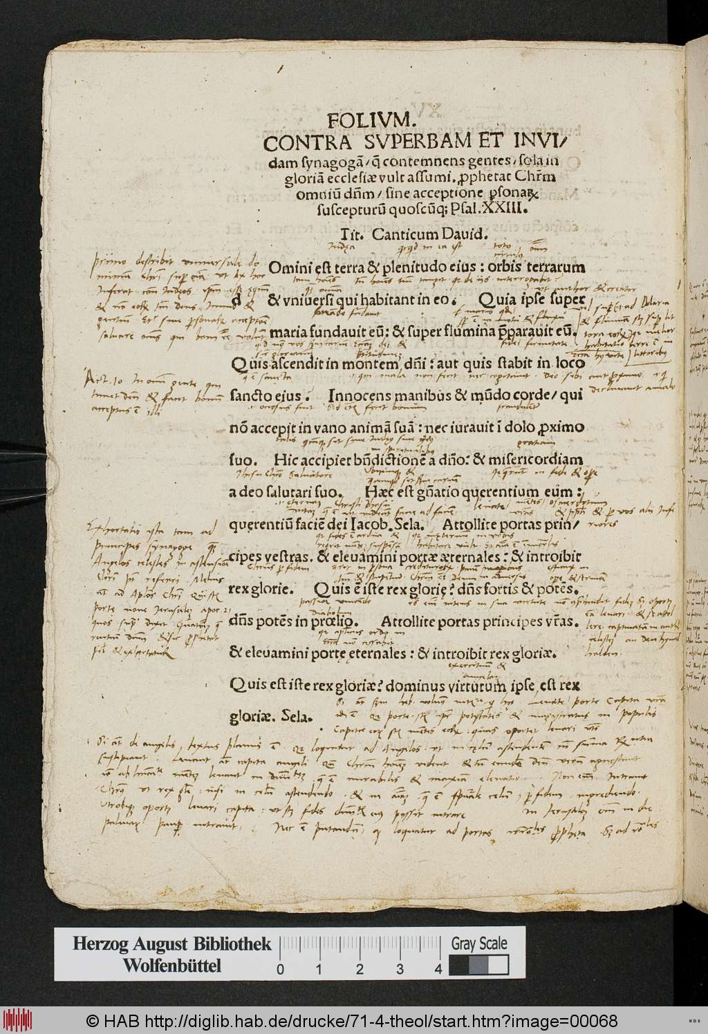 http://diglib.hab.de/drucke/71-4-theol/00068.jpg