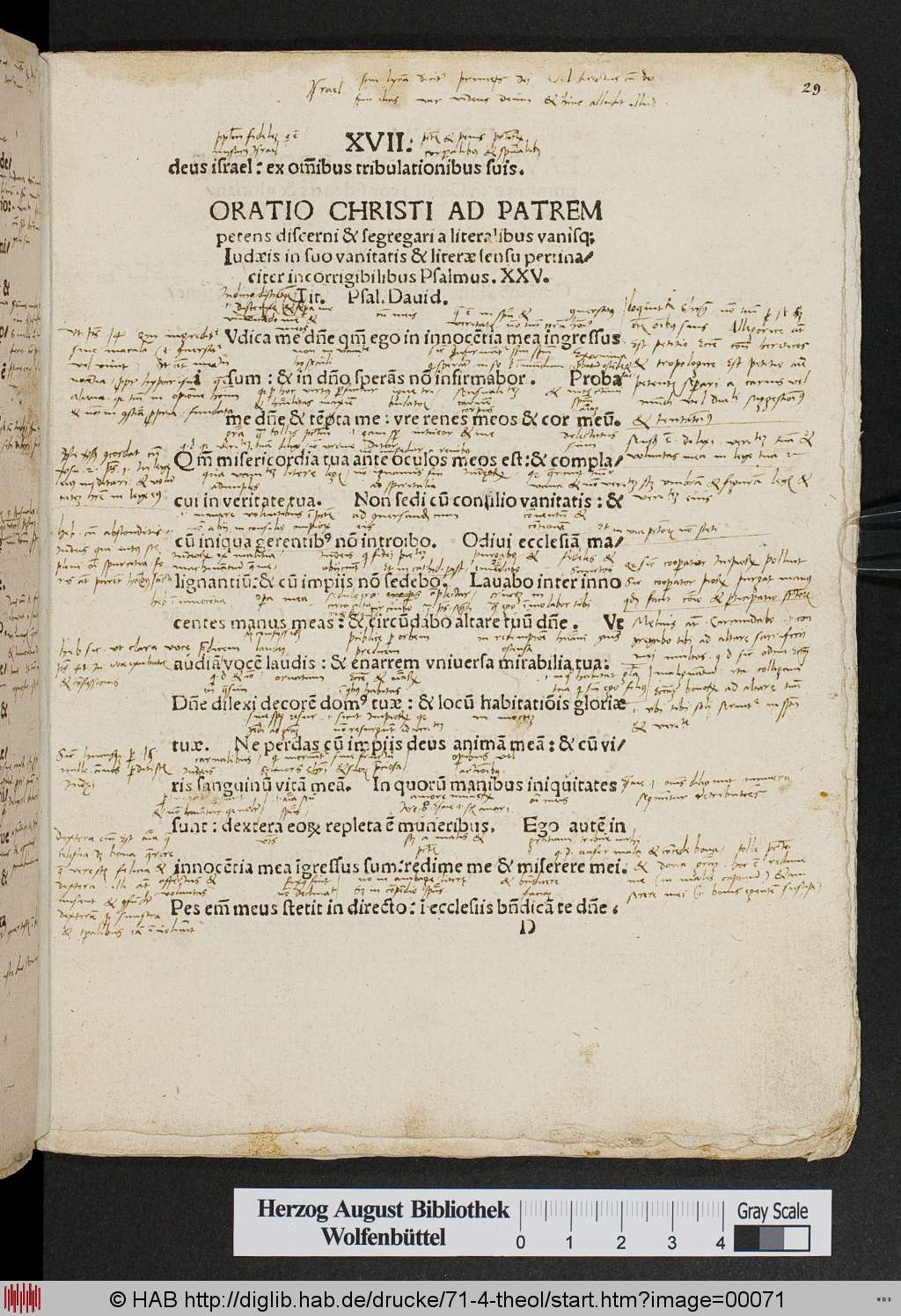 http://diglib.hab.de/drucke/71-4-theol/00071.jpg