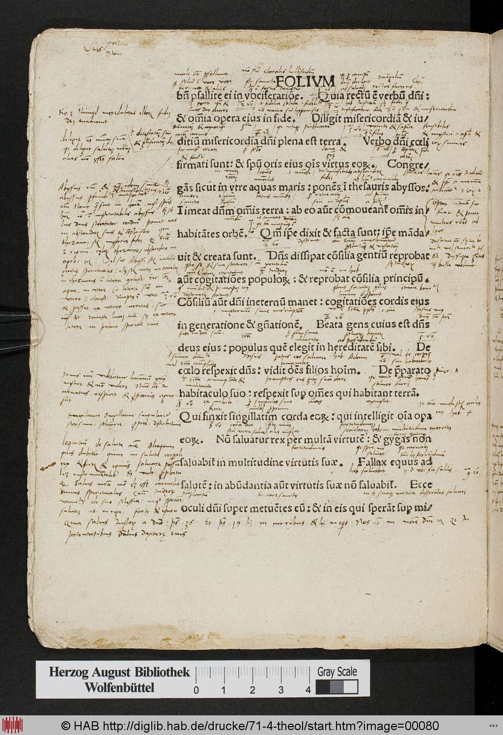 http://diglib.hab.de/drucke/71-4-theol/00080.jpg