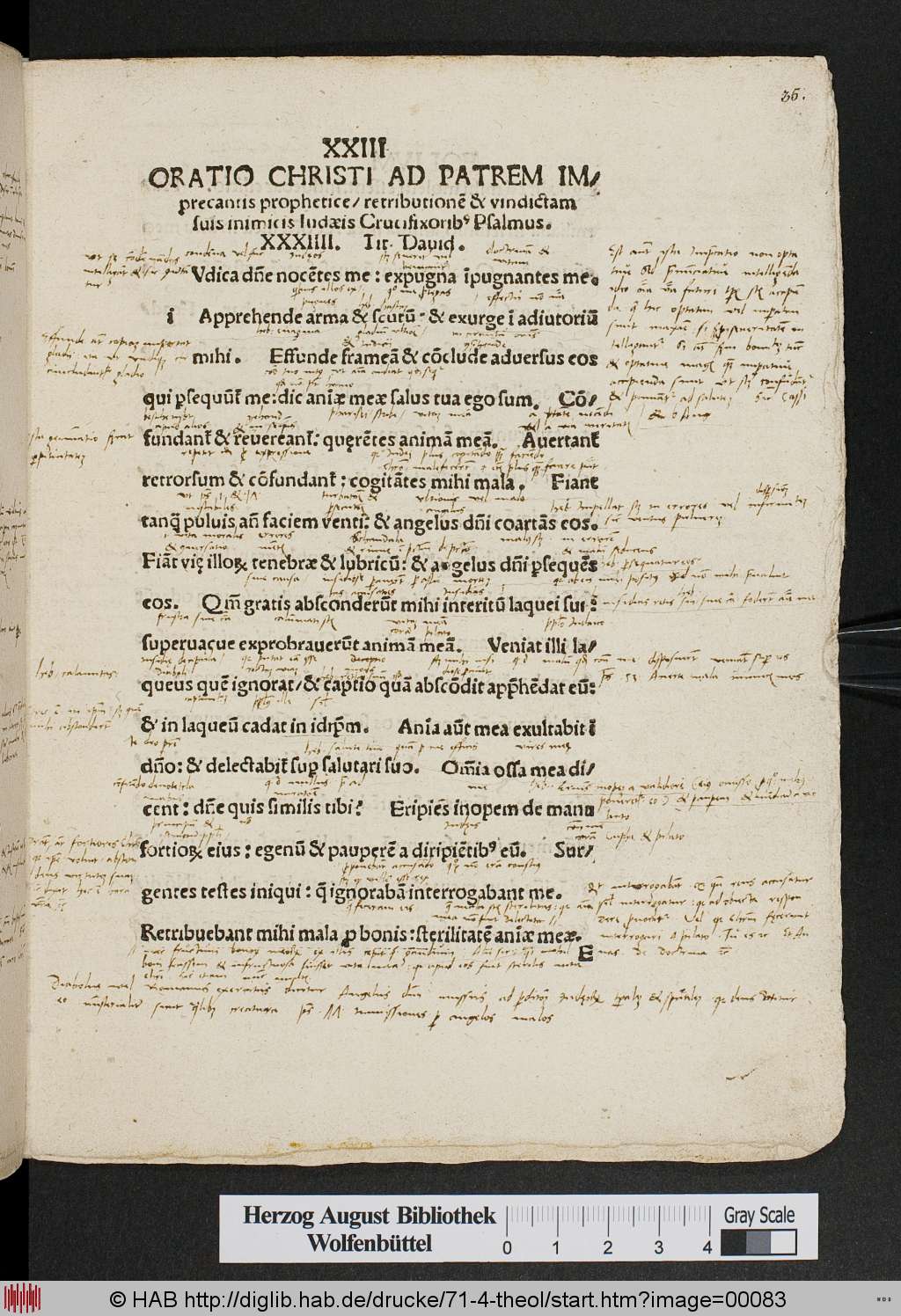 http://diglib.hab.de/drucke/71-4-theol/00083.jpg