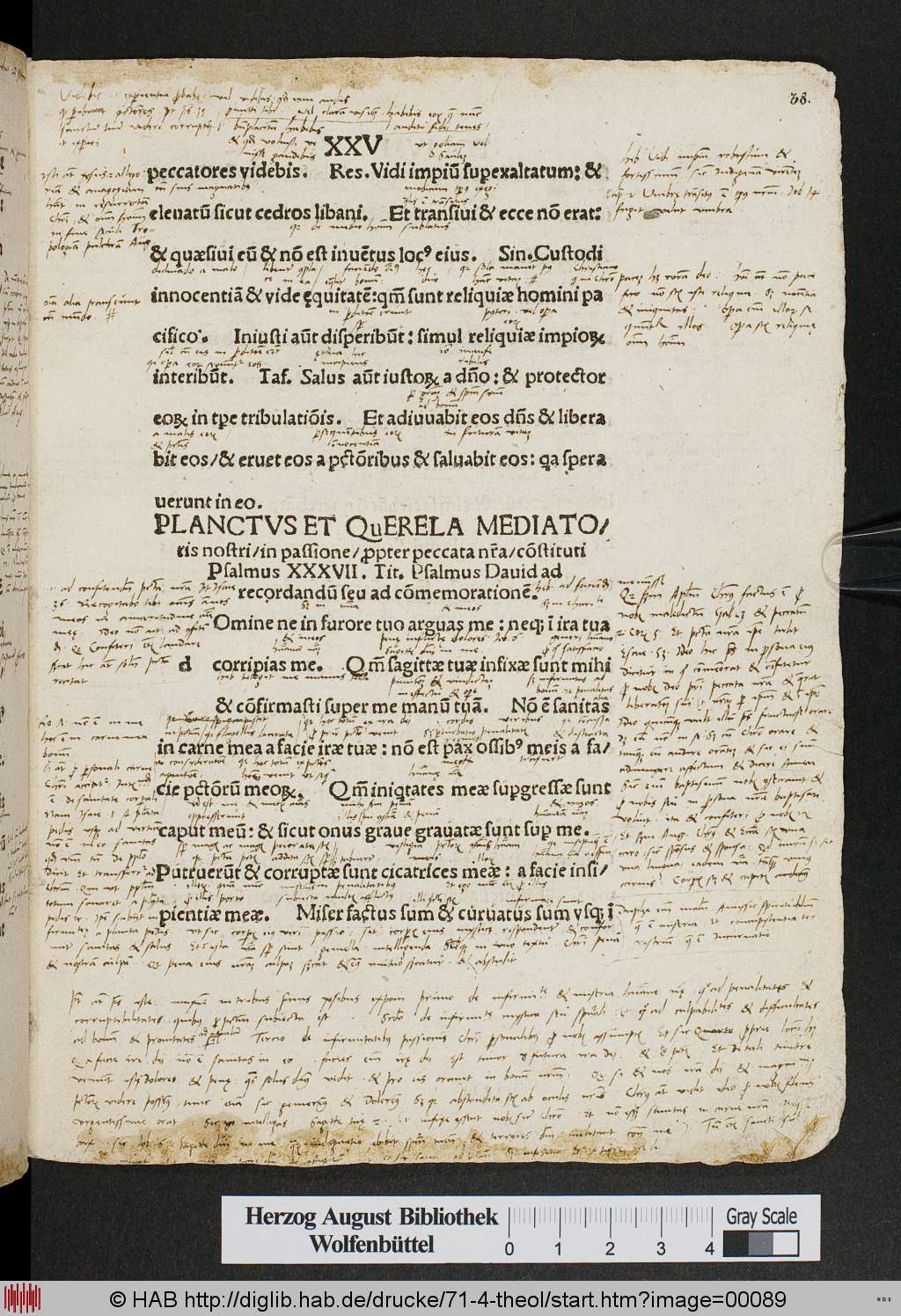 http://diglib.hab.de/drucke/71-4-theol/00089.jpg