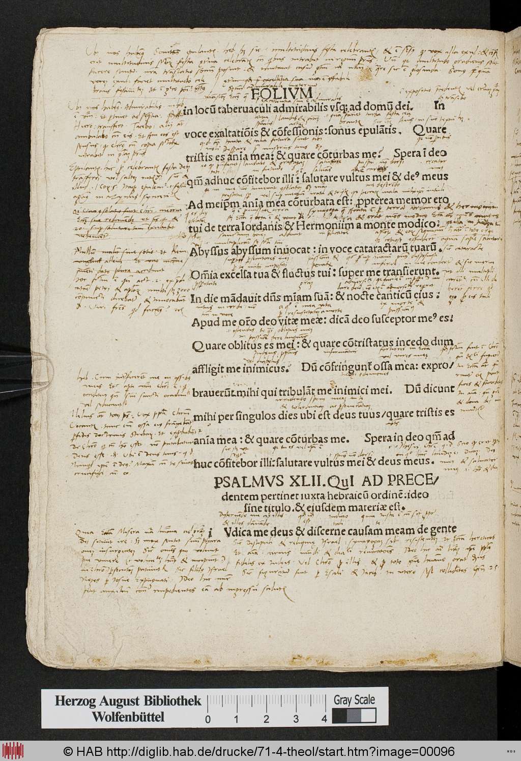 http://diglib.hab.de/drucke/71-4-theol/00096.jpg