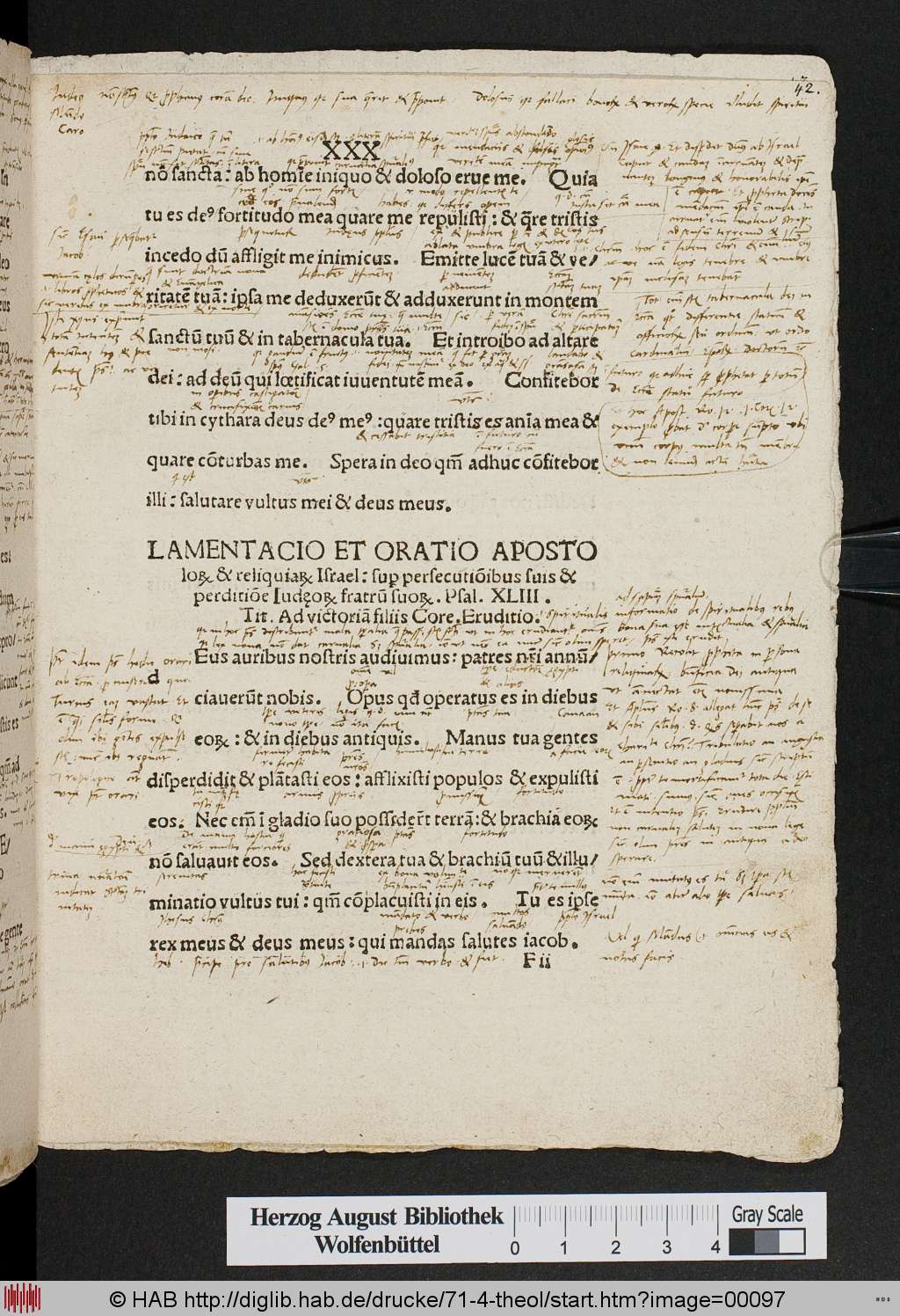 http://diglib.hab.de/drucke/71-4-theol/00097.jpg