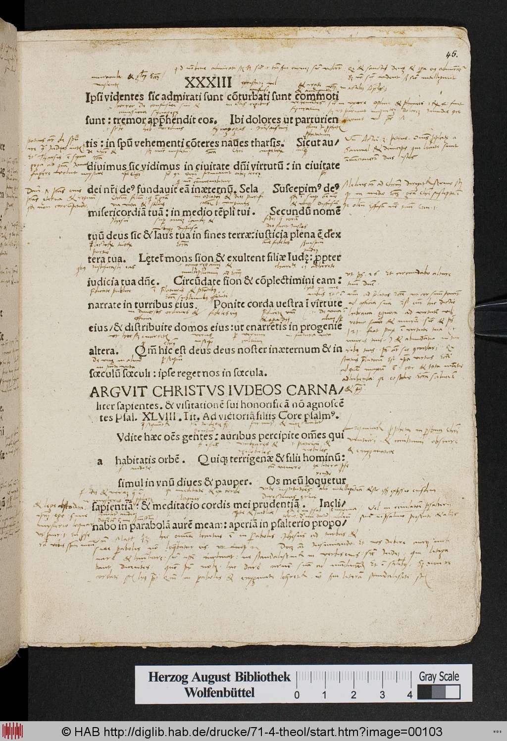 http://diglib.hab.de/drucke/71-4-theol/00103.jpg