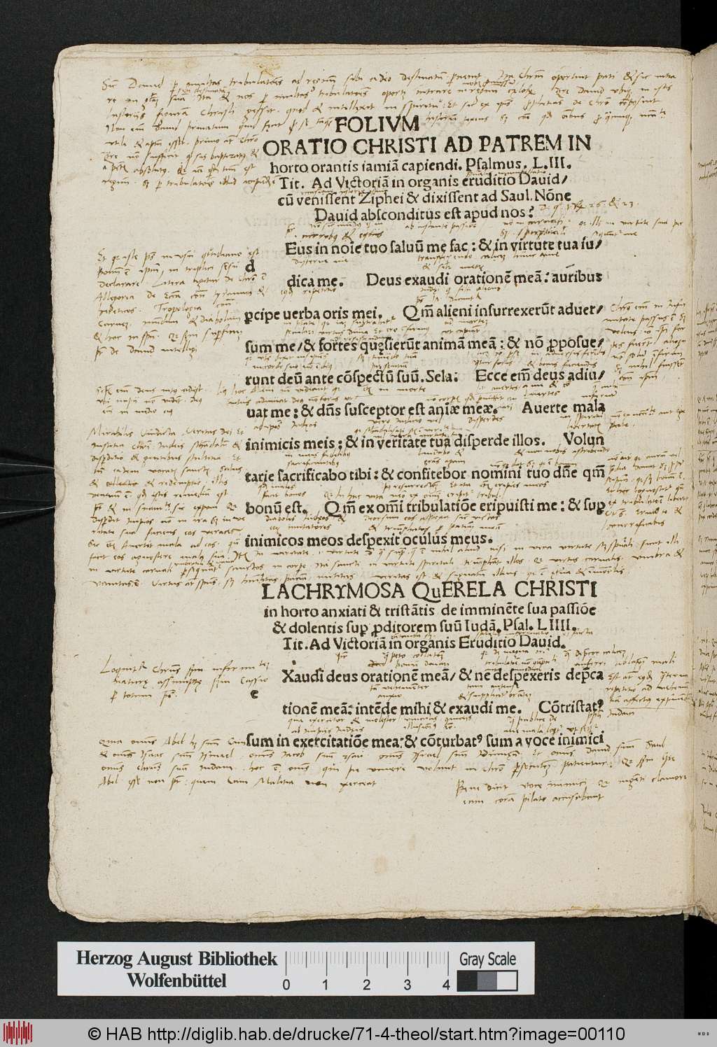 http://diglib.hab.de/drucke/71-4-theol/00110.jpg