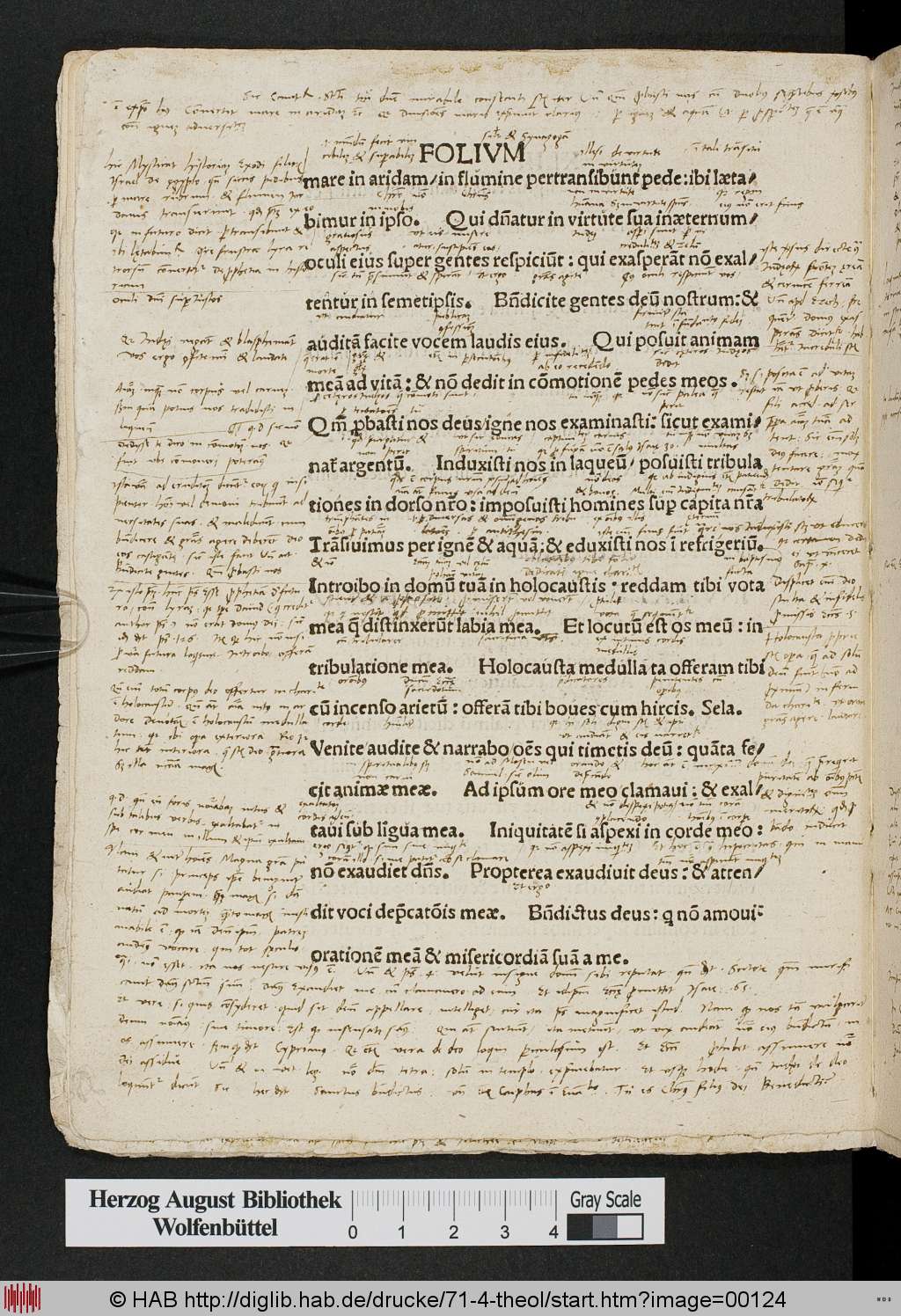 http://diglib.hab.de/drucke/71-4-theol/00124.jpg