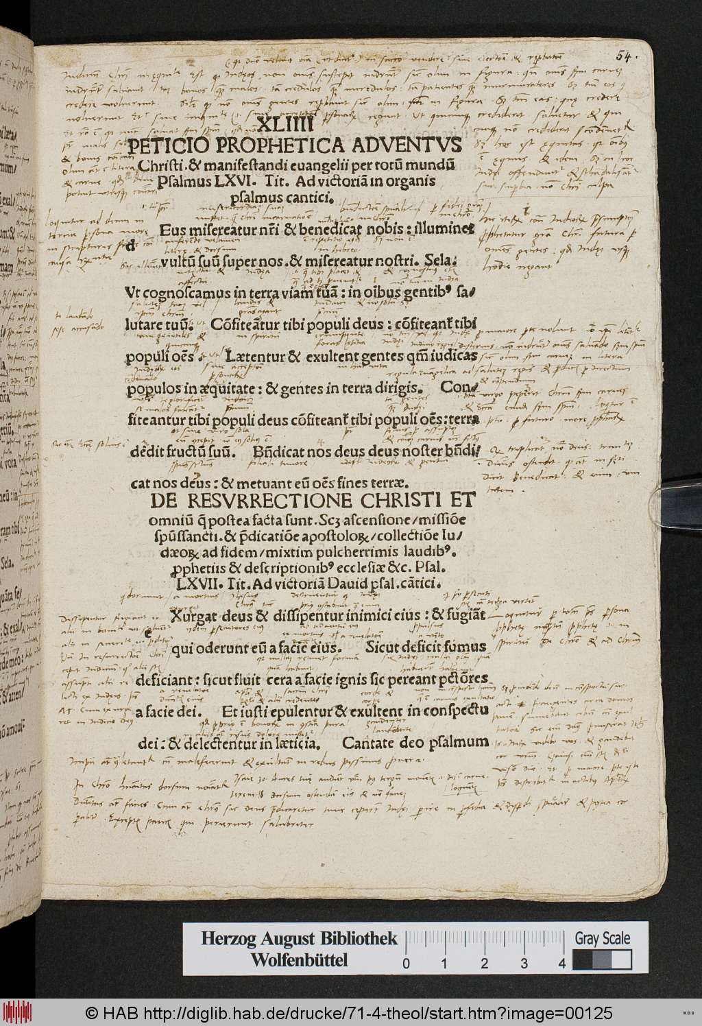 http://diglib.hab.de/drucke/71-4-theol/00125.jpg