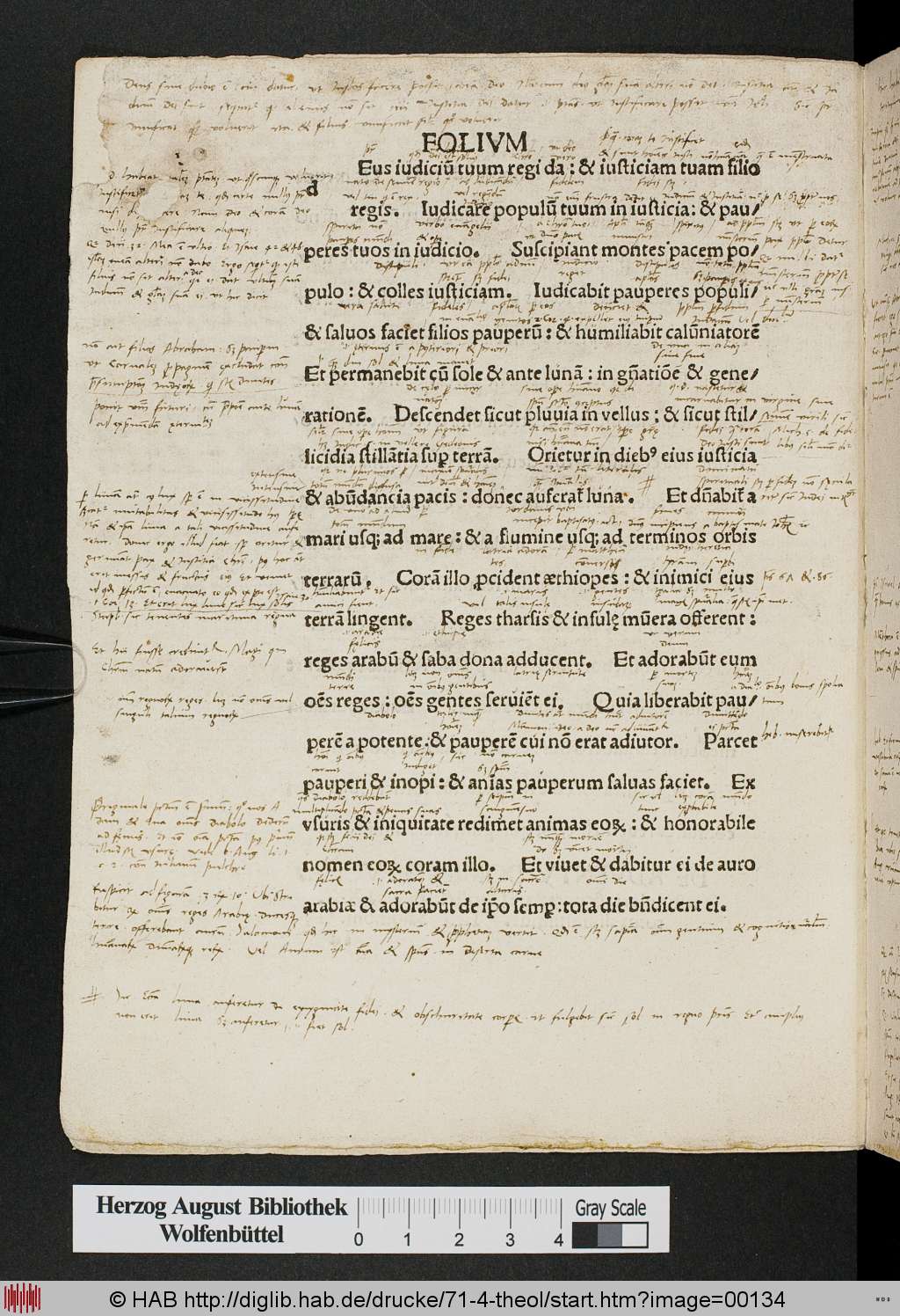 http://diglib.hab.de/drucke/71-4-theol/00134.jpg