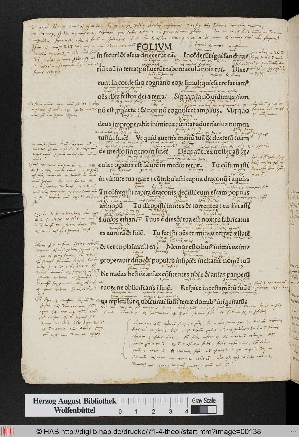 http://diglib.hab.de/drucke/71-4-theol/00138.jpg