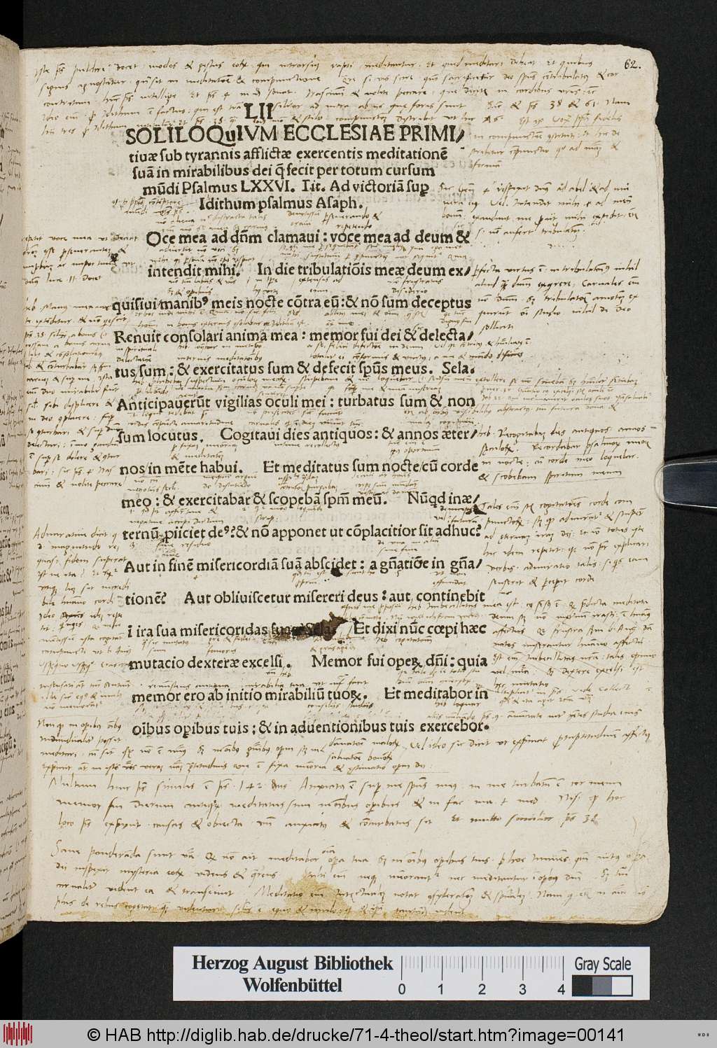 http://diglib.hab.de/drucke/71-4-theol/00141.jpg