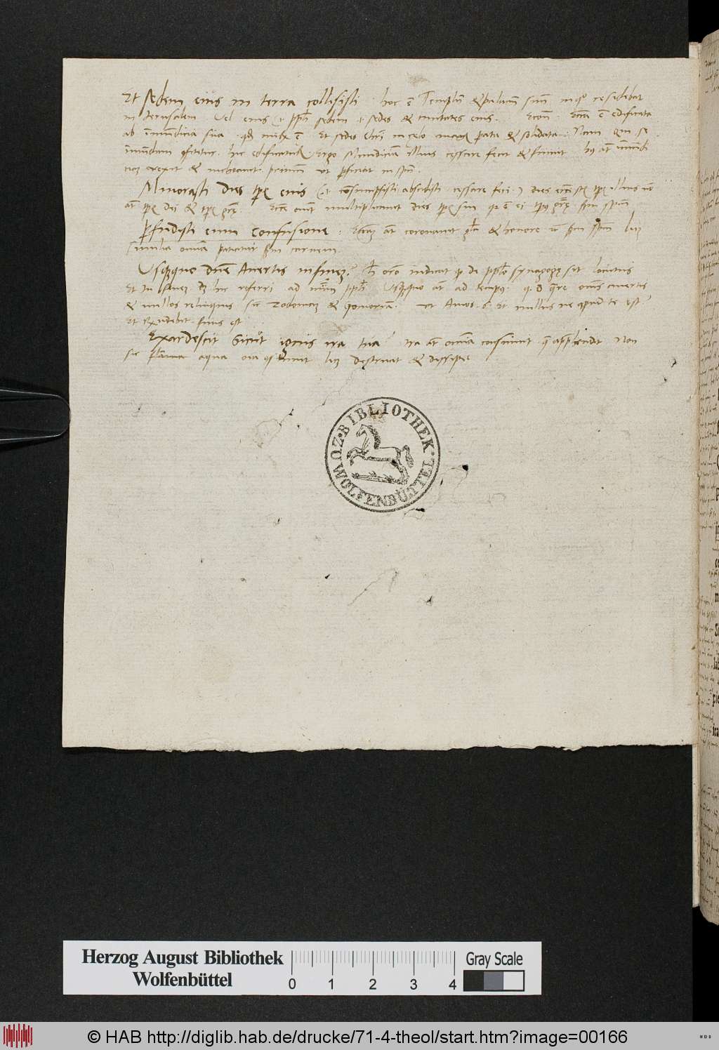 http://diglib.hab.de/drucke/71-4-theol/00166.jpg