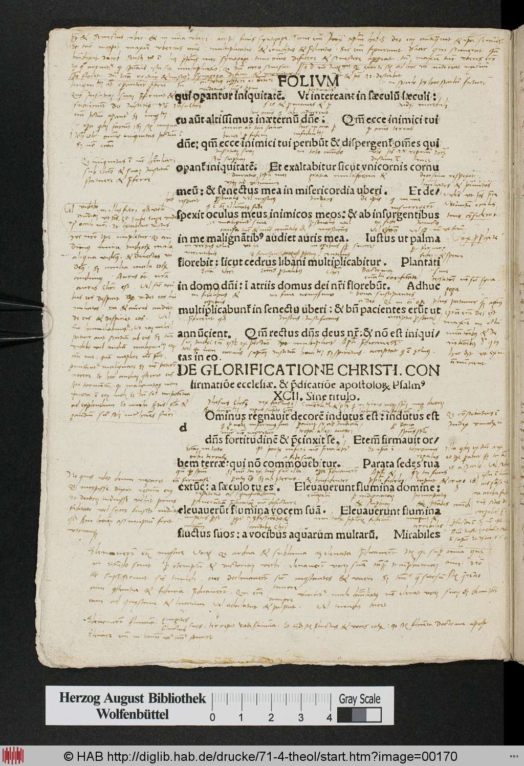 http://diglib.hab.de/drucke/71-4-theol/00170.jpg