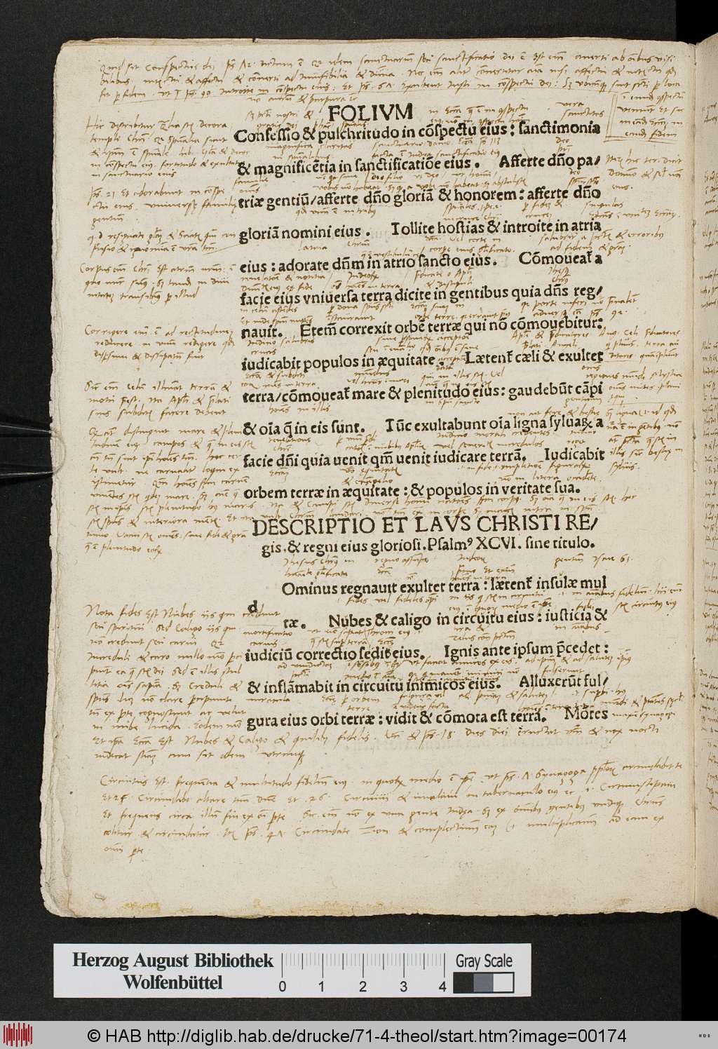 http://diglib.hab.de/drucke/71-4-theol/00174.jpg