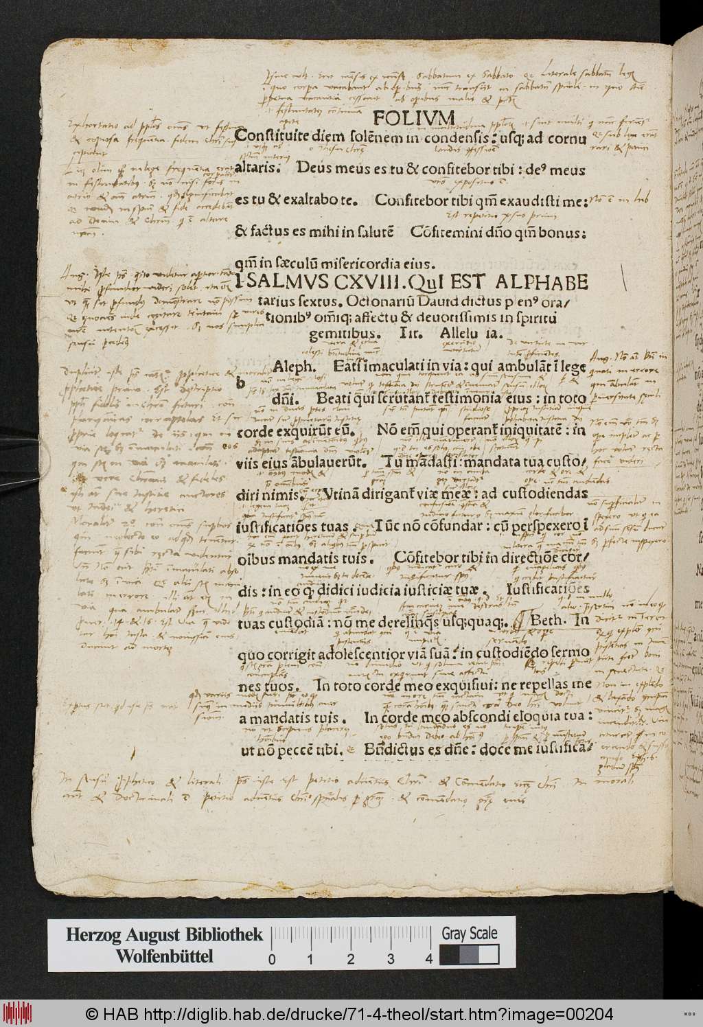 http://diglib.hab.de/drucke/71-4-theol/00204.jpg