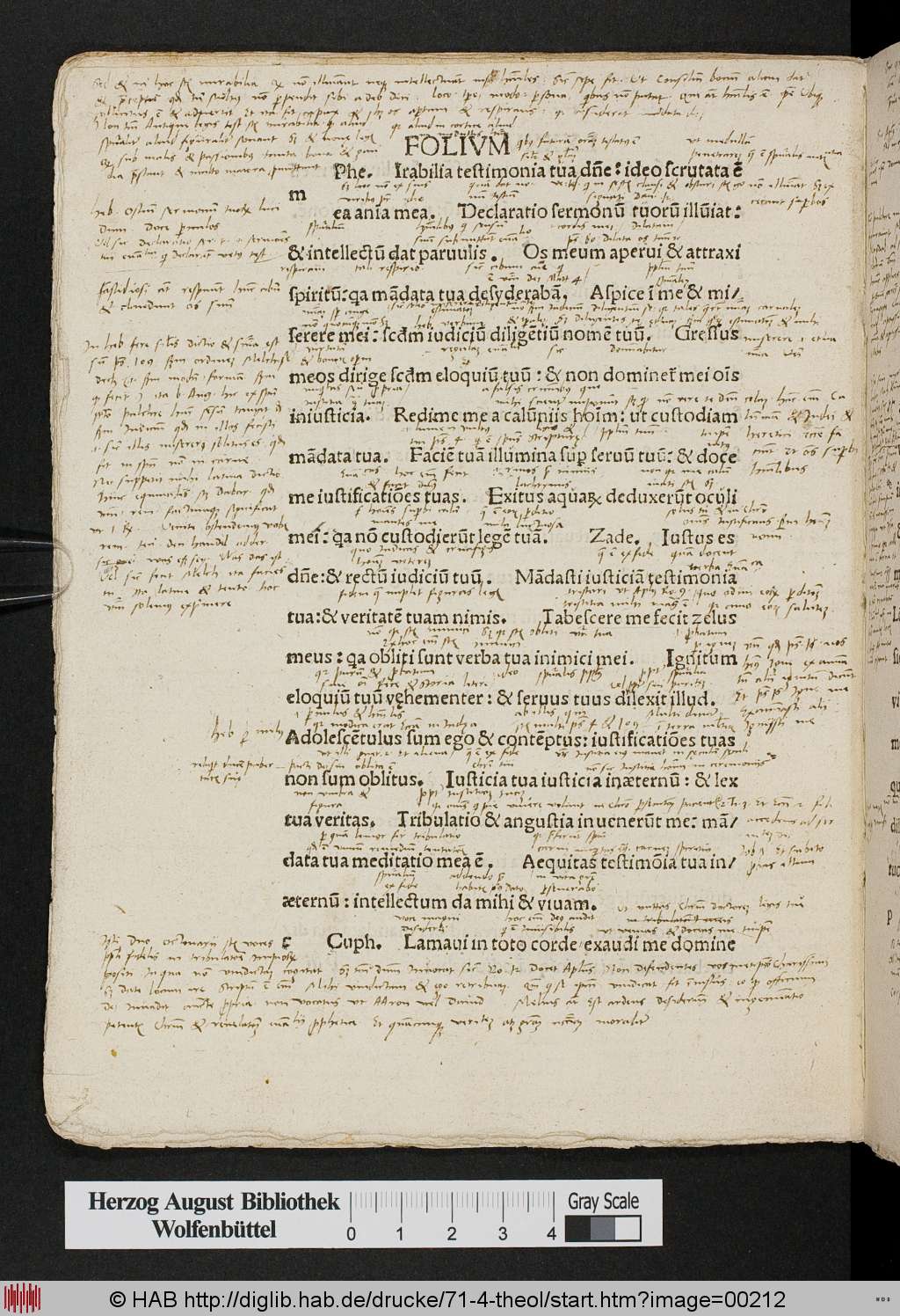 http://diglib.hab.de/drucke/71-4-theol/00212.jpg